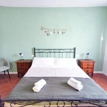 Casa Arya - Independent House - Near The Walls ルッカ エクステリア 写真