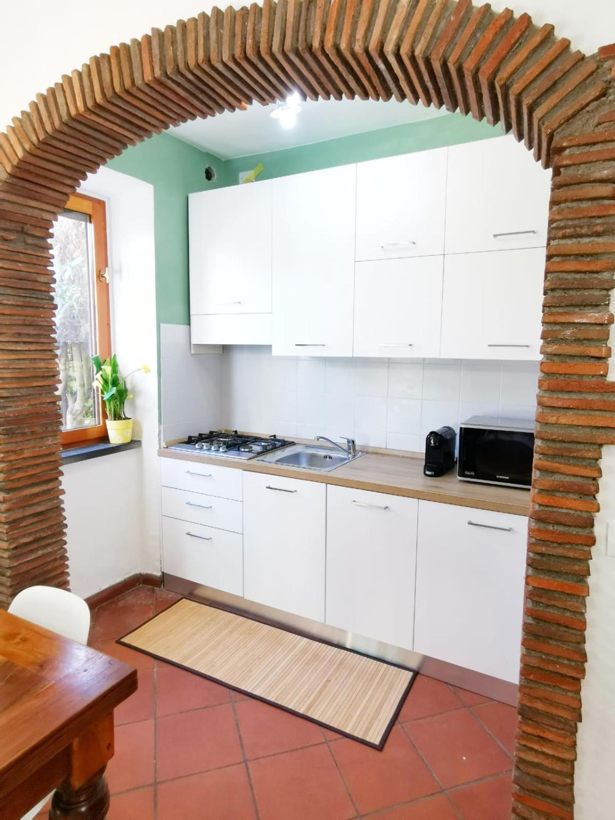 Casa Arya - Independent House - Near The Walls ルッカ エクステリア 写真
