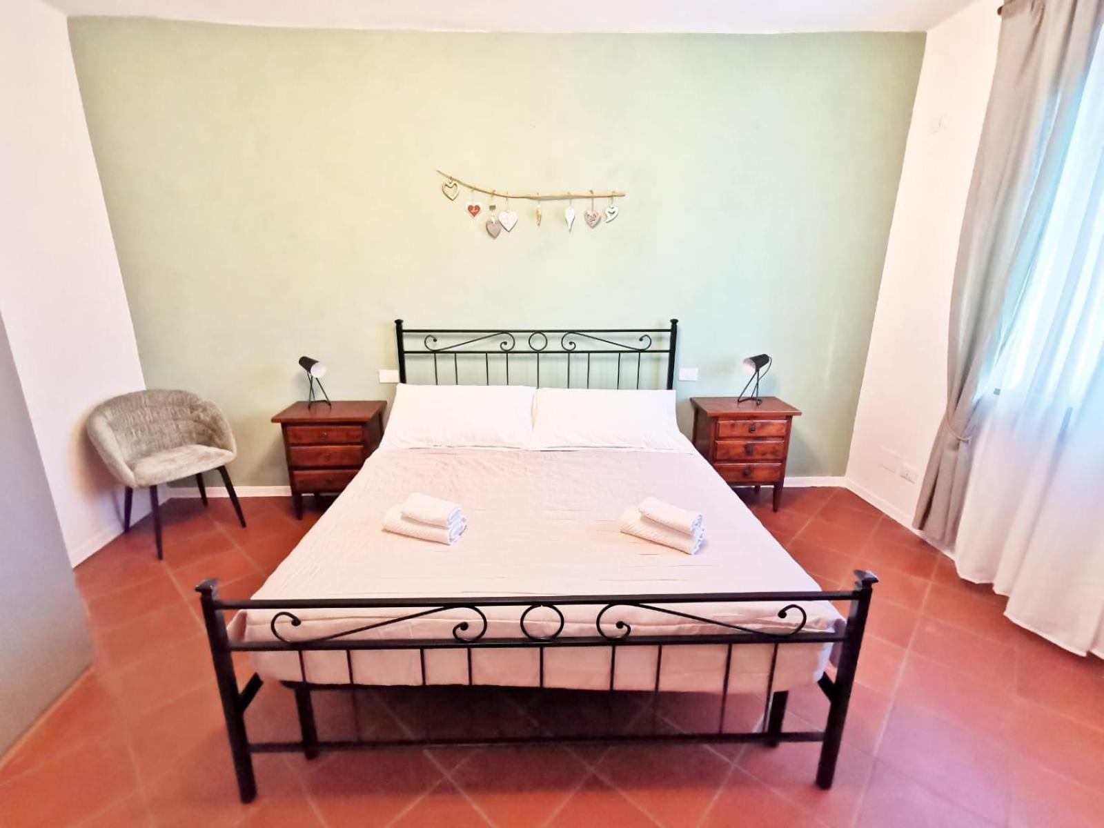 Casa Arya - Independent House - Near The Walls ルッカ エクステリア 写真