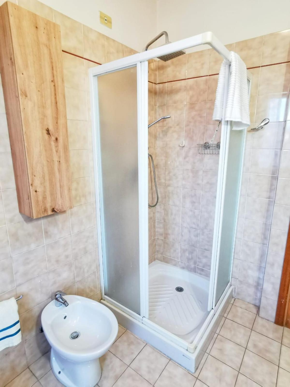 Casa Arya - Independent House - Near The Walls ルッカ エクステリア 写真