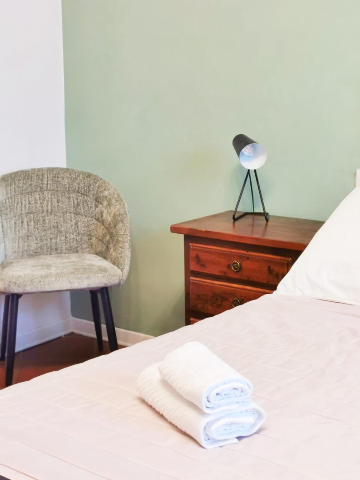 Casa Arya - Independent House - Near The Walls ルッカ エクステリア 写真